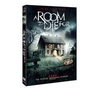 Room To Die For [Edizione: Stati Uniti]