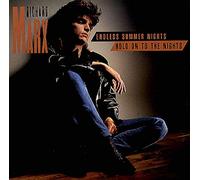 Room to Move/endless Summer Nights