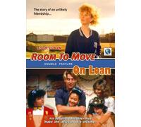 Room to Move/on Loan - Room to Move/on Loan
