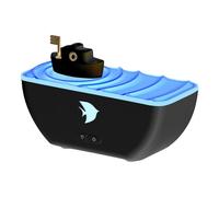 Room Umidificatore, Ship Umidificatore, Personal Air Umidificatore
