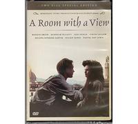 Room With a View