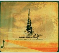 Room With a View - Collecting Shells At..