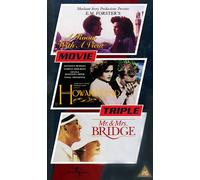 Room With a View/Howard's ....