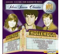 Silver Screen Classics 3