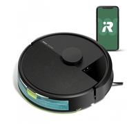 Roomba® 105 Combo