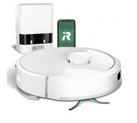 Roomba® 105 Combo + AutoEmpty™ Dock - Ottime Condizioni
