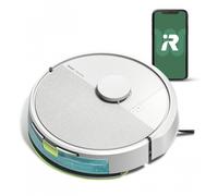 Roomba® 105 Combo - Ottime Condizioni