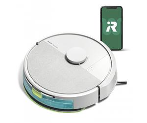 Roomba® 105 Combo - Ottime Condizioni