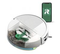 Roomba 205 Combo DustCompactor™ - Ottime Condizioni