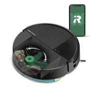 Roomba® 205 Combo DustCompactor?
