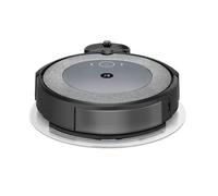 Roomba Aspirapolvere Irobot Combo I5