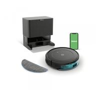 iRobot COMBO2ESS ASP. COMBO 2 ESSENT