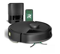 Roomba® 105 Combo + AutoEmpty? Dock