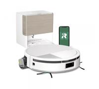 Roomba Max 705 Combo + AutoWash™ Dock - Ottime Condizioni