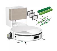 Roomba® Max 705 Combo + AutoWash™ Dock & Total Kit