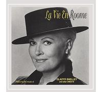 Roome, Yvonne - La Vie En Roome