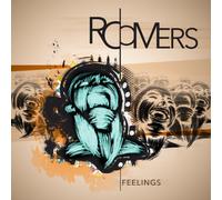 Roomers - Feelings