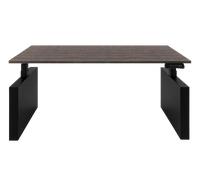 RoomForTheNew Bureau Heathrow Wang (Actiemodel) 120 cm X 80 cm new