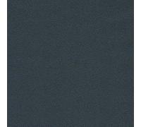 Roomforthenew Pannello Acustico 120 cm X new