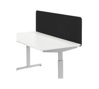 Roomforthenew Parete divisoria 200 cm X new