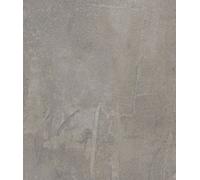 RoomForTheNew Scrivania Heathrow Basic 120 cm X 80 cm new