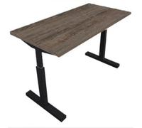 RoomForTheNew Scrivania Lobo 120 cm X 80 cm new