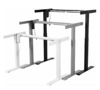 Roomforthenew Struttura Sit-Stand new