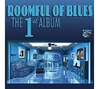 Roomful Of Blues - First Album (2 CD)