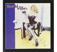 Roomful of Blues Hot Little Mama (CD) Album