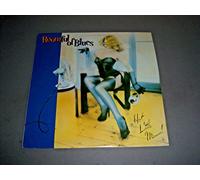 Roomful of Blues - Hot Little Mama