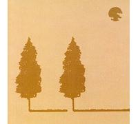 Roommate - We Were Enchanted