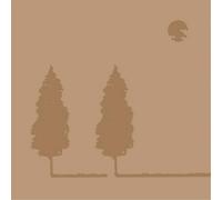 Roommate We Were Enchanted (CD) Album