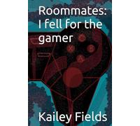 Roommates: I fell for the gamer