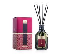 ROOMOI Diffusori Vin Noble Diffuser 500ml - Diffusore di Profumo