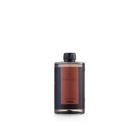 ROOMOI New - Refill Exotic Shade 500 ml