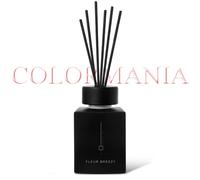 ROOMOI PROFUMO DIFFUSORE AMBIENTE FRAGRANZA FLEUR BREEZY 500 ML