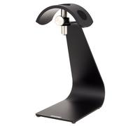 ROOMs Audio Line Classic Line Black Radius A
