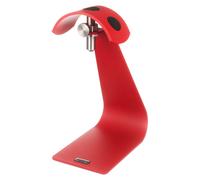 ROOMs Audio Line Classic Line Red