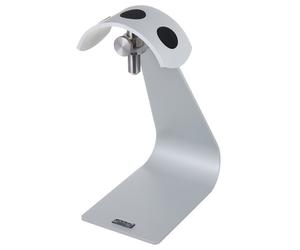 ROOMs Audio Line Classic Line Silver Radius A