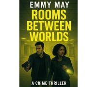 Rooms Between Worlds