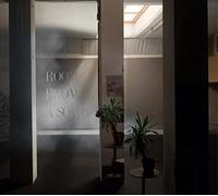 Rooms from a Song