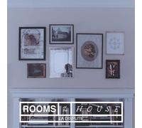 La Dispute Rooms of the House (Vinyl LP)