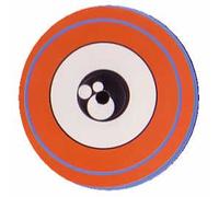 Roomsa - This Girl Ep