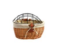 ROONY 6273 Trasportino cane