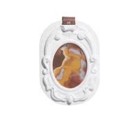 Roopy - Air Aromatherapy Painting Series Plaster Ornaments - 60g - Fragrant Poetry