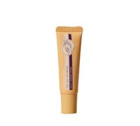 Roopy - Fragrance Moisturizing Anti-Wrinkle Repair Lip Cream - 10g - Sunny Melon Whisper