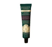 Roopy - Poetic Series Fougere Plant Essential Oil Hand Cream - 75g - Orange Verte Spring