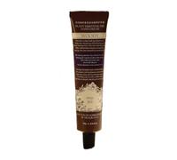 Roopy - Poetic Series Fougere Plant Essential Oil Hand Cream - 75g - Santal Lily