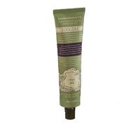 Roopy - Poetic Series Fougere Plant Essential Oil Hand Cream - 75g - Tea By Moonlight