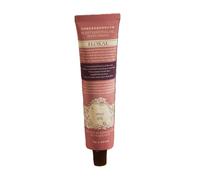 Roopy - Poetic Series Fougere Plant Essential Oil Hand Cream - 75g - The Rose Of June